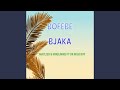 Bofebe Bjaka