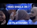 Sheila On 7 - Film Favorit (Live Concert)