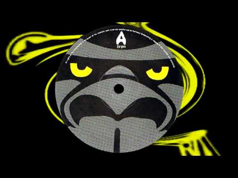 Simon Digby - Fiesta Del Sol (Original Mix)