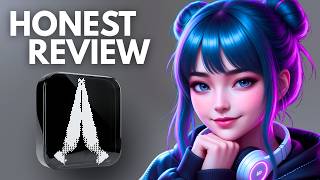 Kwonsiwon App Review: The Truth About the If Wishes Could Kill App (2026)