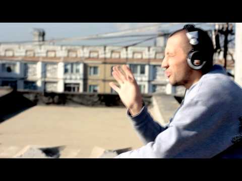 Данила Dy - Birthday Party (10 november) ALBION