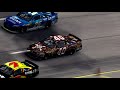 Nascar14 Ps3 Race1