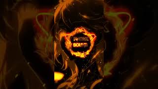 Download lagu EEYAH! (SLOWED REVERB) #phonk #bassboosted #avee_player #phonkmusic #bassmusic mp3 Download lagu EEYAH! (SLOWED REVERB) #phonk #bassboosted #avee_player #phonkmusic #bassmusic mp3