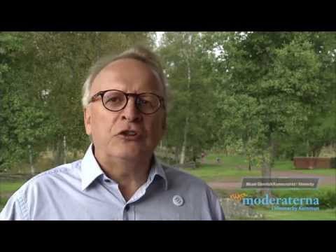 Jobben blir fler i Vimmerby!