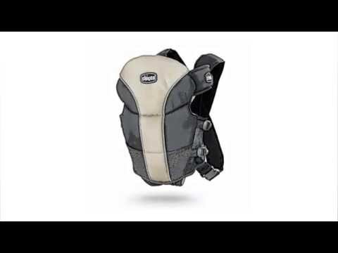 מנשא חזה אולטרהסופט - Ultrasoft