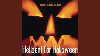 She&#39;s Making Whoopee In Hell Tonight