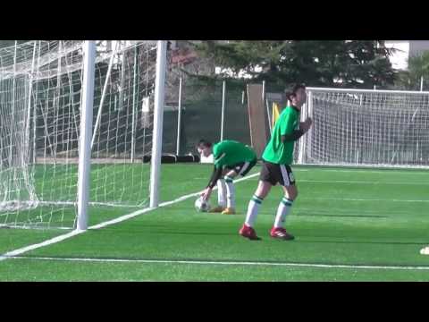 morazzone valceresio 3-2