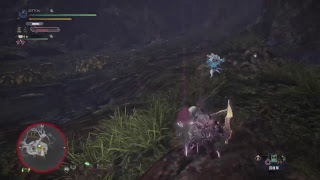 モンハンワールドコラボ終わったらイベントクエスト