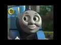 Thomas Friends The Way I See It Part 1
