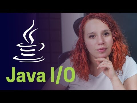 Streams en Java