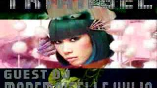 【DJ USUS（RIPSLYME）×THE LOWBROWS×DEXPISTOLS×MADEMOISELLE YULIA】 .mp4