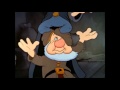 The Silly Song