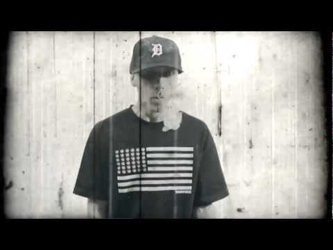 ChrisCo- Pays 2 Get High [Pete Rock Freestyle] [Official Video] 2013