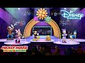 Mickey Mouse Doldwaze Avonturen | Liedje: Jippie! ? | Disney Channel NL