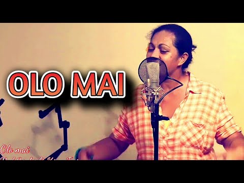 OLO MAI - Val Siaki Teine Farmer - Dr. Rome Production HQ