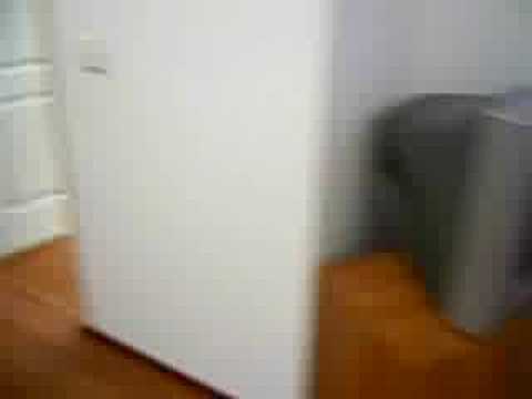 PENSIUNEA STUDIO BACAU CAMERA 24