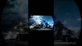 【BF6】戦闘機！海！青い空！戦場！リメイクマップ最高ですね〜#shorts  #battlefield #battlefield6