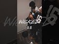 187 Jay - 3am in Miami