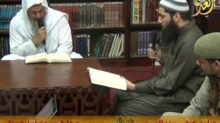 7 4 2016 شرح سنن الترمذى ابواب اللباس