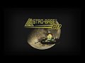 Astro Base Go Titmouse Williams Street 2023