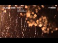 Volcano Choir - "Comrade" 