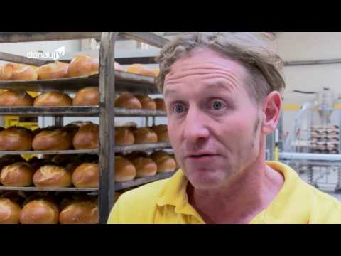 Wie geht´s weiter mit Amir Raubo? – Der Bäckerlehrling, der nicht arbeiten darf!