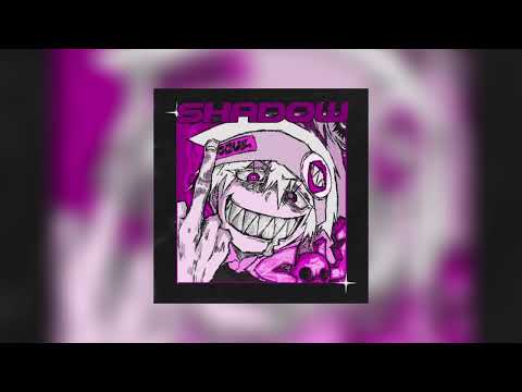 SHADOW but its made by me (gqtis remix)