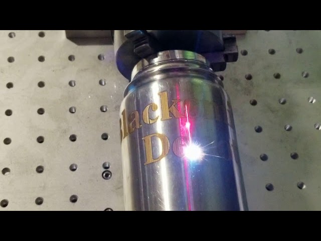 Blacksmiths Depot | Blacksmithing Tools