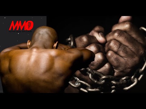 ⬇︎WEST AFRICA :UBU IGICIRO CY'UMUNTU NI  200 $ GUSA AKAGIRWA UMUCAKARA UMUTUNGO W'UMUGURA