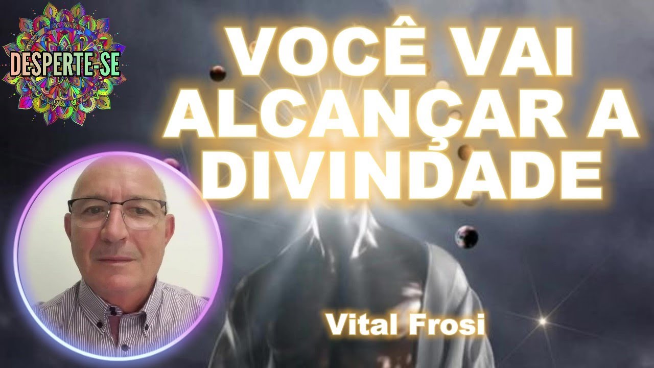 ÚLTIMOS MOMENTOS PARA LIMPAR AS GAVETAS - Vital Frosi