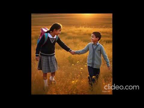 Arush kumar  bhool gyi ho video song 