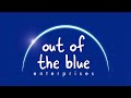 Decode Entertainment Out Of The Blue Enterprises 2007