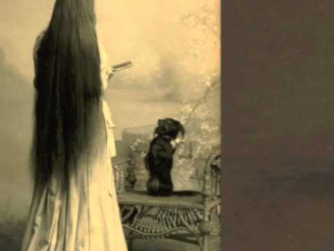 Bass Communion - Loss (Part 1) - excerpt - Ambient Porcupine Tree
