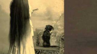 Bass Communion - Loss (Part 1) - excerpt - Ambient Porcupine Tree