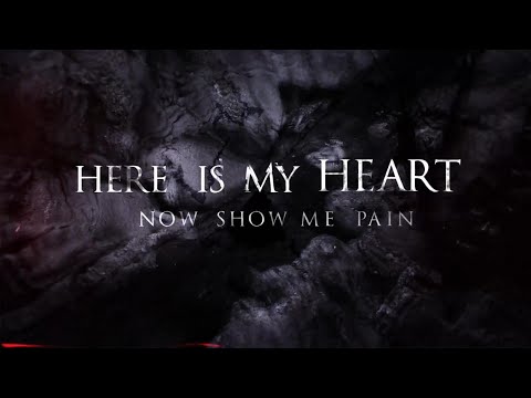 SWARM - Never Ending Night (Kurz)