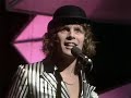 Top Of The Pops April 8th 1976