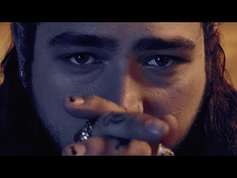 Post Malone Playlist | Top Songs