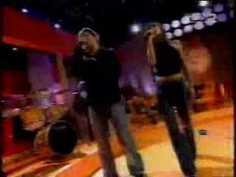 Apogeum w programie "Mój pierwszy raz"