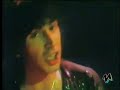 Pat Travers Band - Is This Love? (1980-official videoclip) [HD-1080p60]