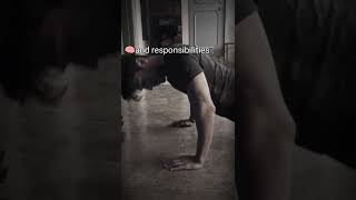 heart vs mind battle 🔥