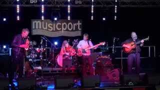 Himmerland@Musicport 2013-Whitby Pavilion