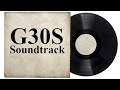 Soundtrack Film Pengkhianatan G30S PKI