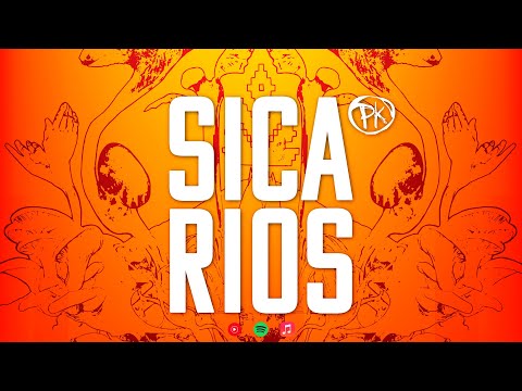 Puel Kona - Sicarios