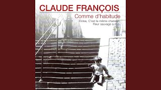 C&#39;est la meme chanson