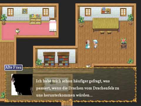 Let's Play Elements Destiny - Ancient Powers - Teil 88