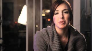 Addison Road - My Story - Story Behind the Song