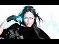 Vocal Progressive Trance mix - Voices of fallen ...