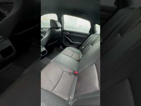 фото honda accord x 0