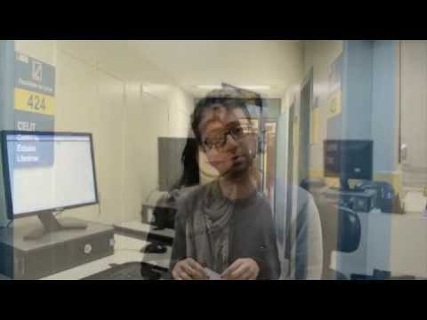 Programação da XIII Semana de Letras da PUCRS