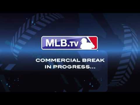 TBA AT MIN - July 05, 2011